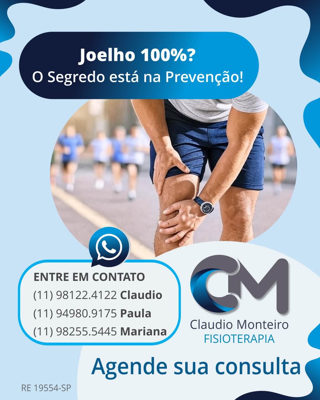 Instagram CMfisio 01