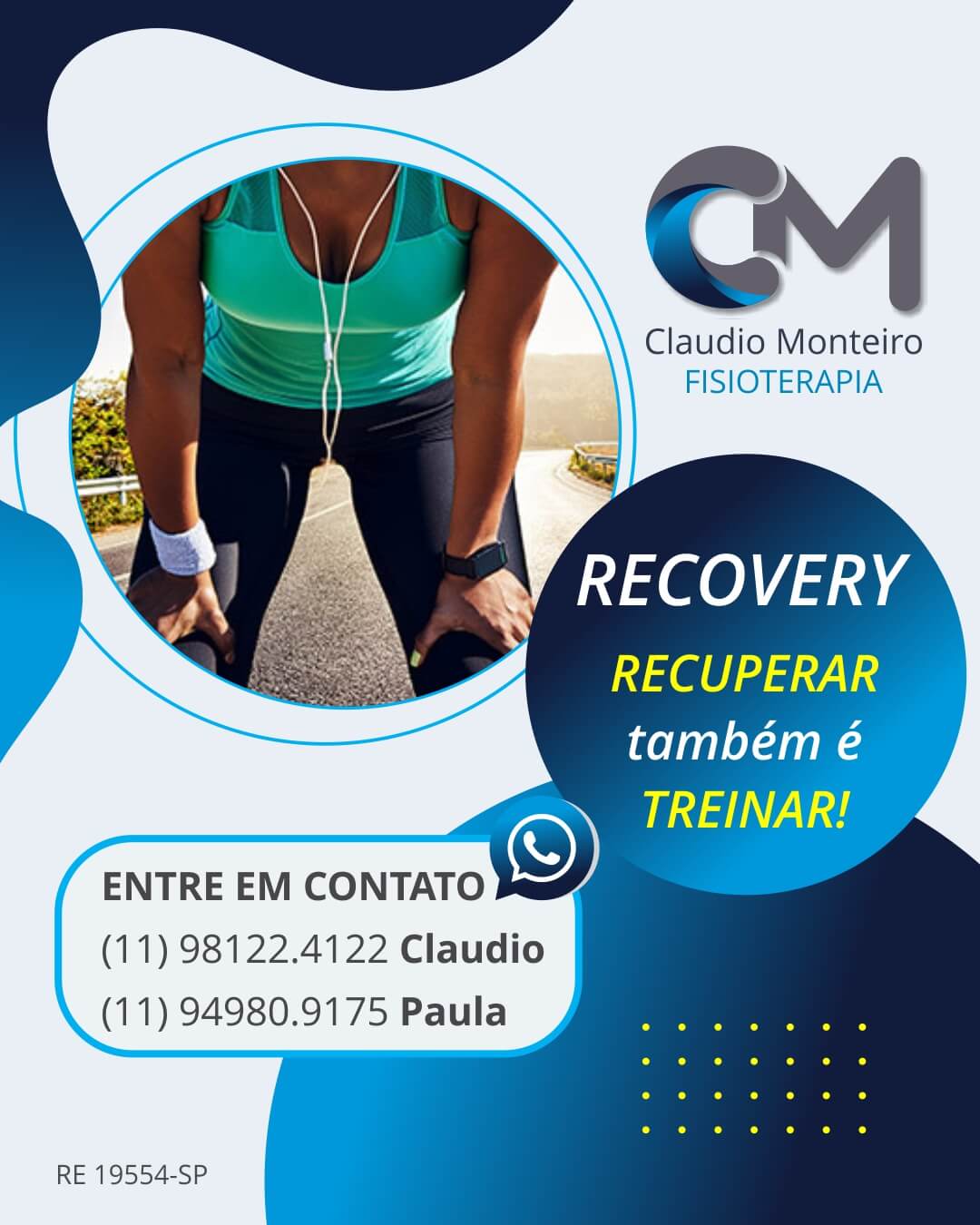 Instagram CMfisio 03