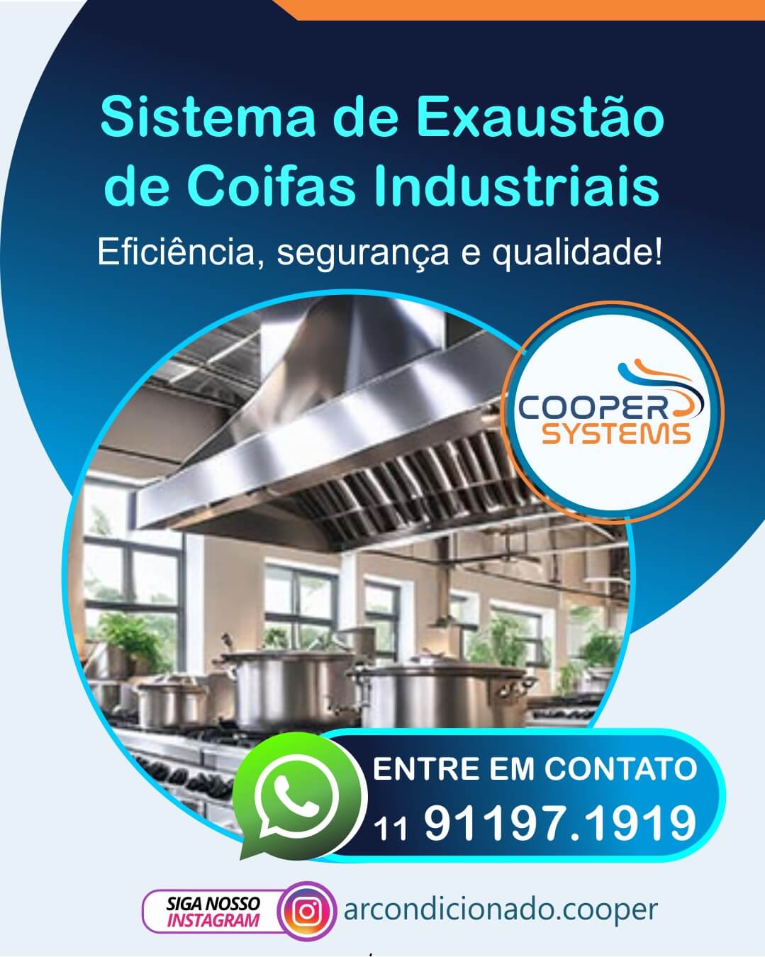 Instagram Cooper Systems 01