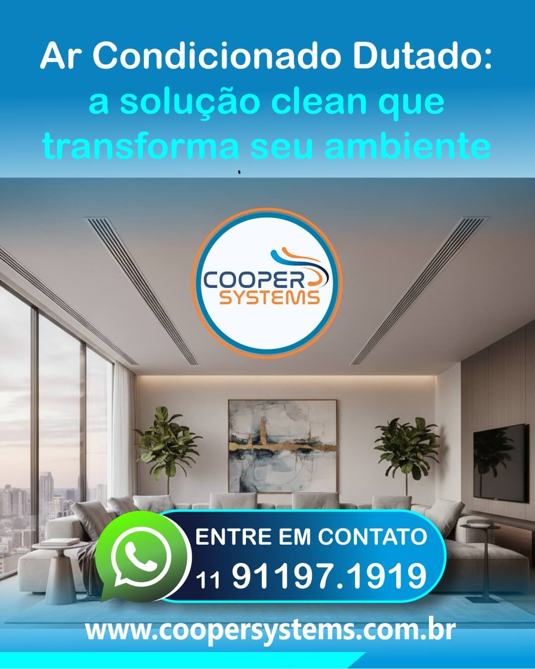 Instagram Cooper Systems 02