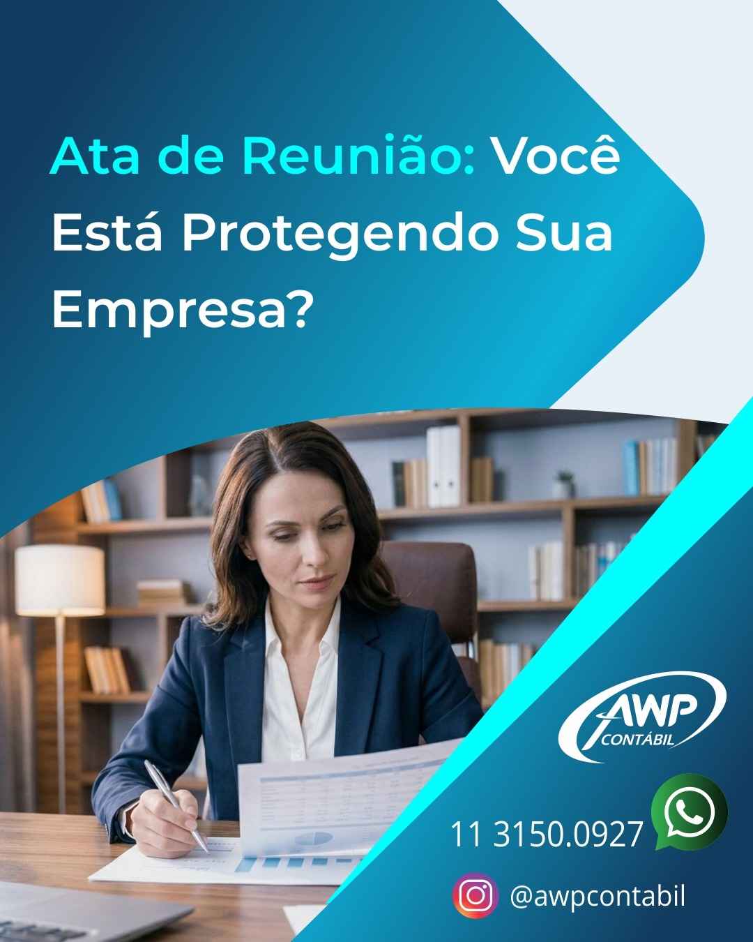 Instagram AWP Contábil 01