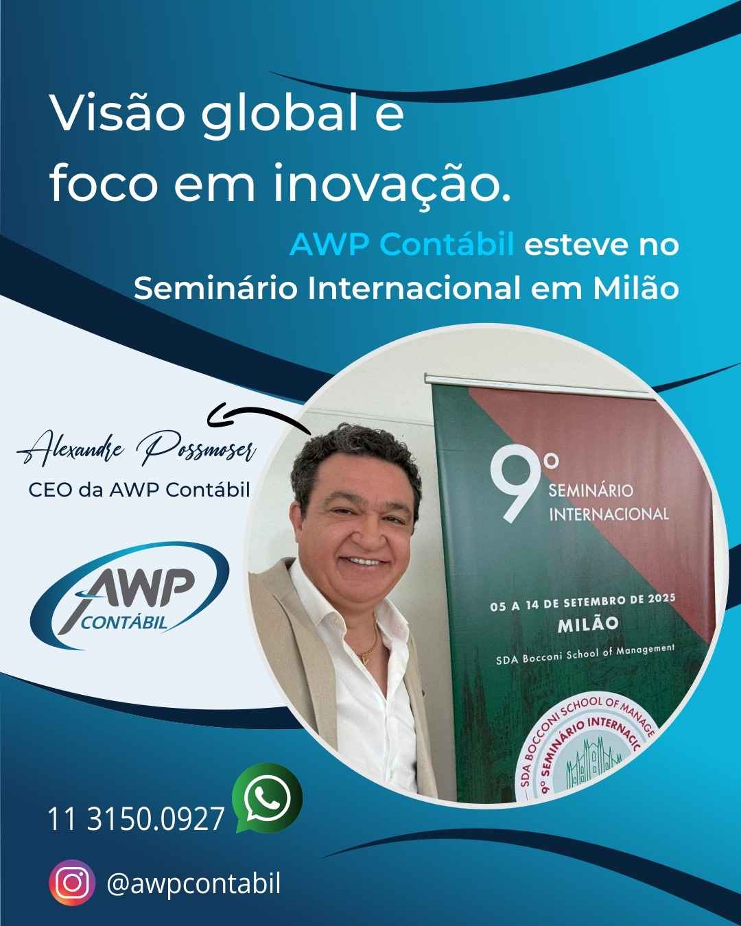 Instagram AWP Contábil 03